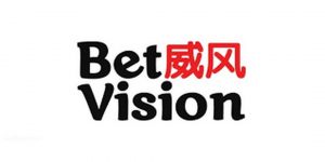 Nhà cái Betvision hoạt động từ năm 2009