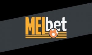 Giới thiệu sơ lược về nhà cái Melbet