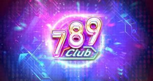 Review 789Club - Thiên đường game bài cá cược, đổi thưởng