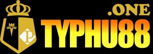 Review chi tiết về cổng game Typhu88 
