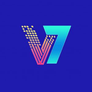 Một số thông tin cơ bản về nhà cái V7