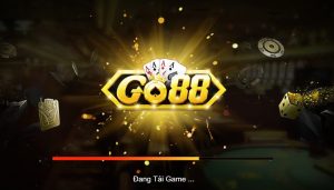 Review Go88 – Cổng game đổi thưởng đẳng cấp số 1 hiện nay 