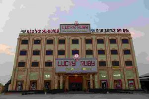 lucky89-border-casino-anh-dai-dien