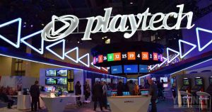PT (Playtech) - Ông trùm sản xuất trò chơi cá cược