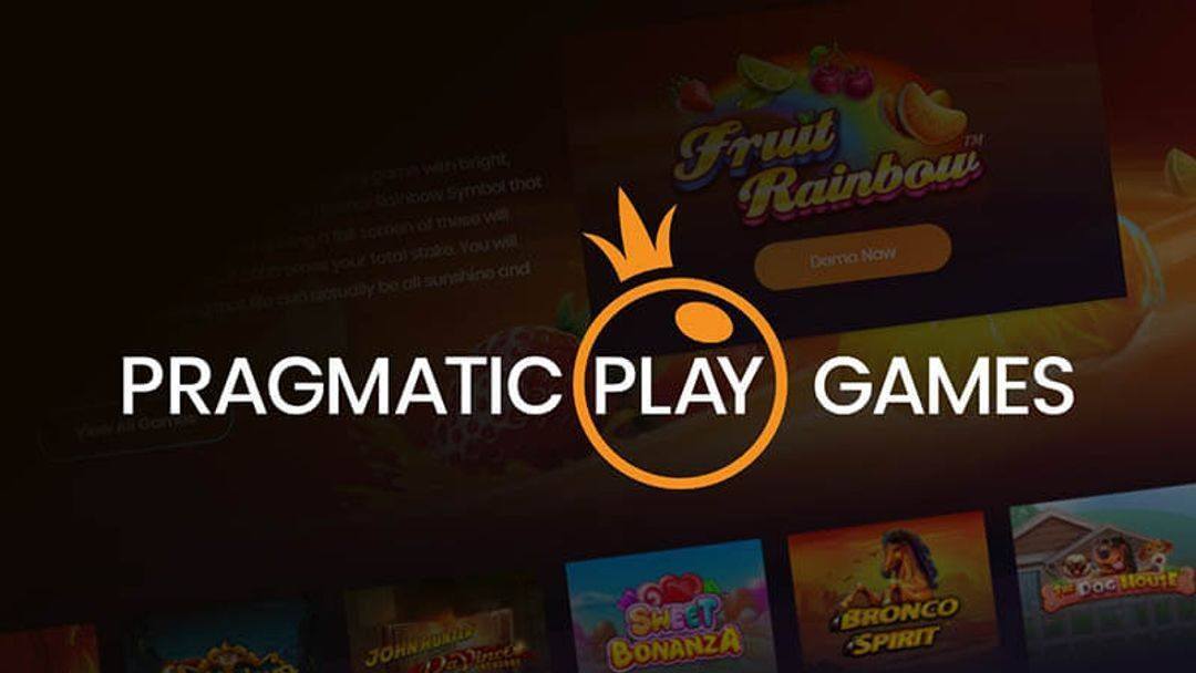 Live casino Pragmatic Play (PP)  đã giúp cho sàn chơi này nổi tiếng