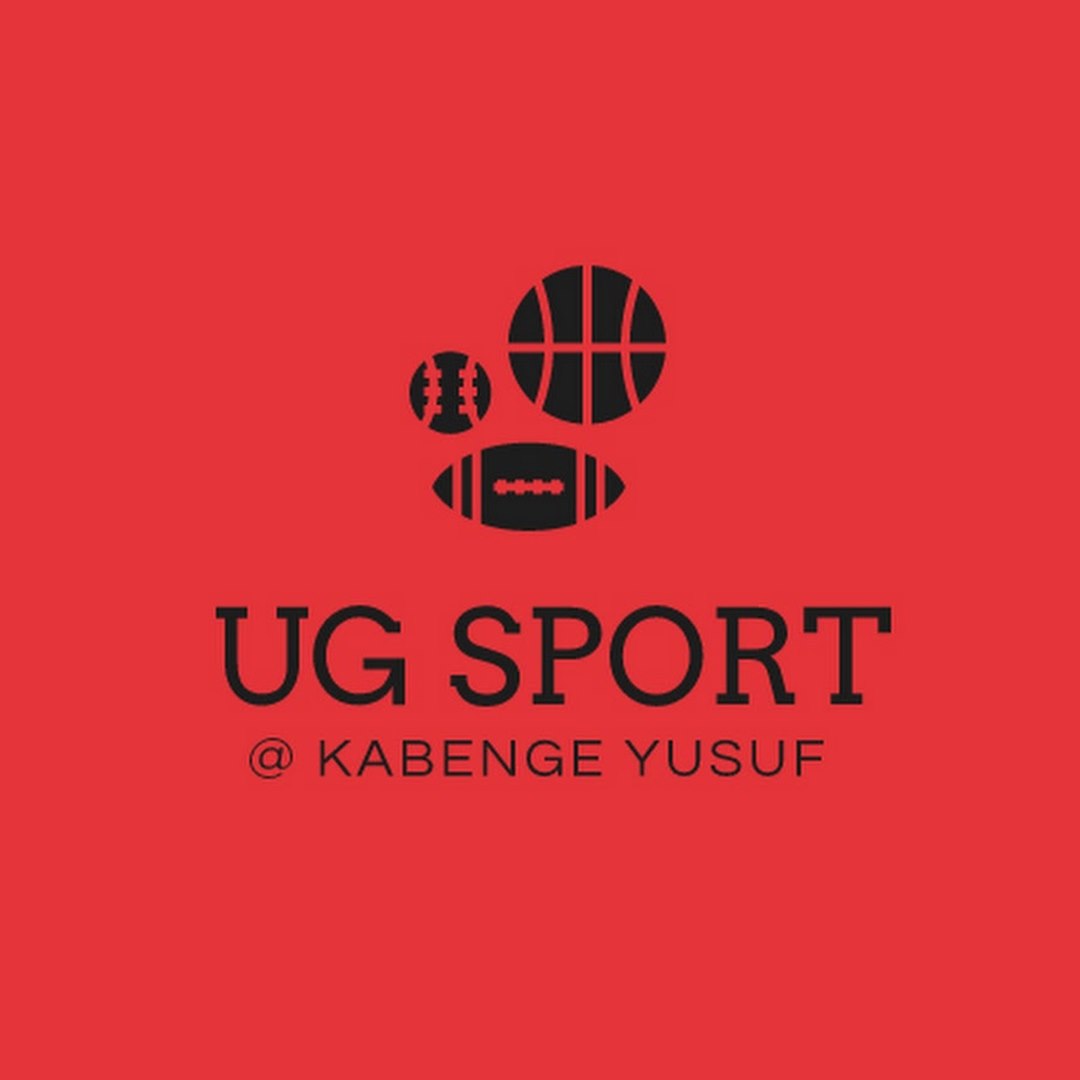 UG sports được xem là sảnh cược với trò chơi chuyên về thể thao