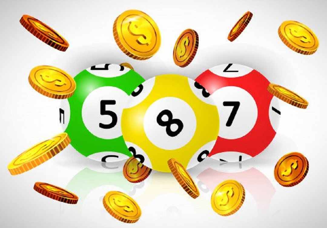 Chi tiết các thông tin về AE Lottery