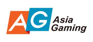 AG Live - Game bài, casino trực tuyến đẳng cấp quốc tế
