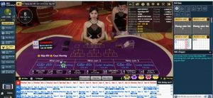 BG Casino - Nhà phát hành trò chơi nhiều nhất hiện nay