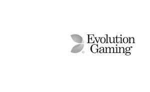 Evolution Gaming (EG) - Sảnh chơi ấn tượng tại 789Bet