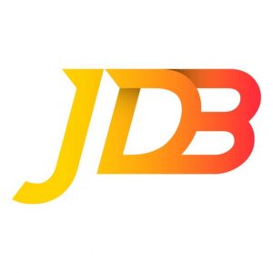 JDB Slot - Chuyên cung cấp những game slot thưởng chất