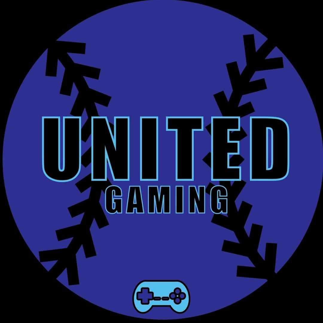 United Gaming (UG Thể Thao) đang là nhà phát hành đẳng cấp số 1 