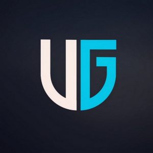 United Gaming (UG Thể Thao) - Đơn vị sản xuất game thể thao
