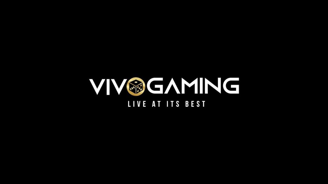 Những thông tin bạn cần lưu tâm về nhà phát hành Vivo Gaming