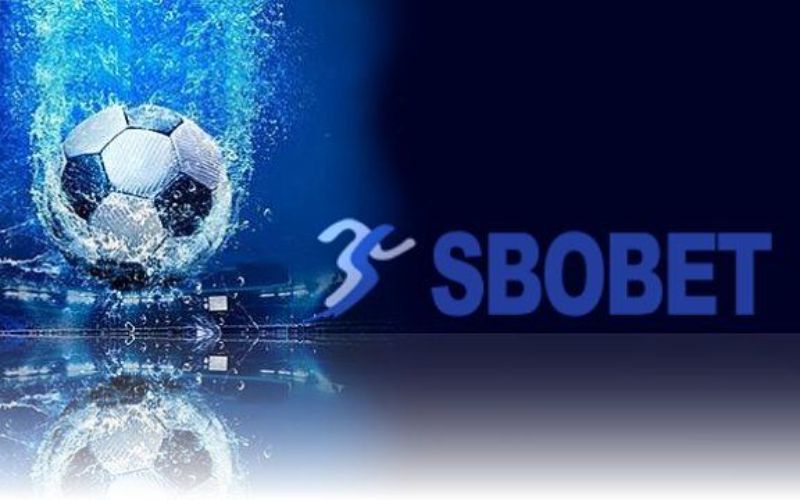 Sbobet sở hữu nhiều trận đấu E-Sport đỉnh cao  
