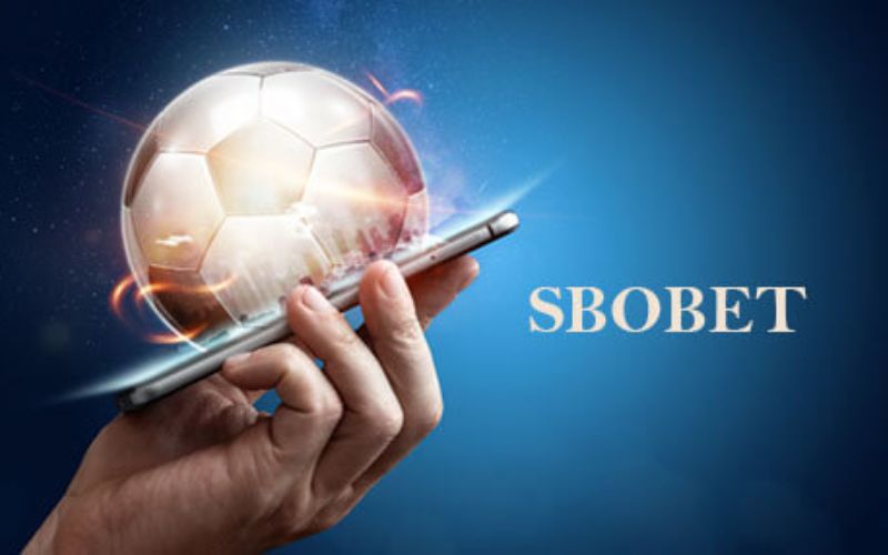 Có nhiều thể loại game E-Sport tại Sbobet đáng chú ý