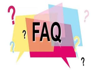 FAQ Fun88 giúp người chơi giải đáp mọi thắc mắc liên quan 